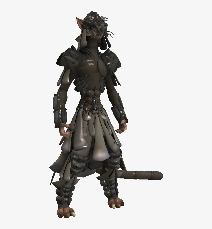 Http - Weapon, transparent png #5066462