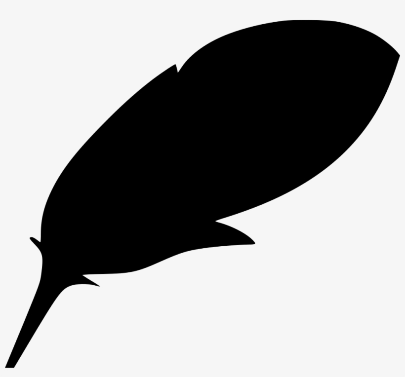 Png File Svg, transparent png #5066530