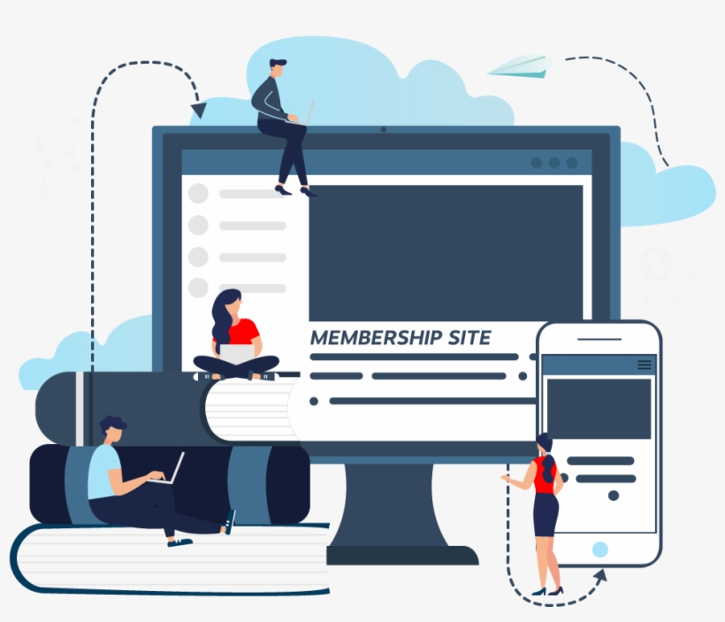 Wasabi Is Coming Soon - Etison Llc, transparent png #5066600