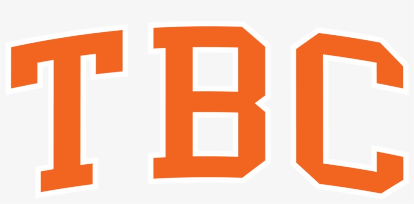 Clipart Transparent Library Baseball Clip Batting Cage - Torrance Batting Cages, transparent png #5066661