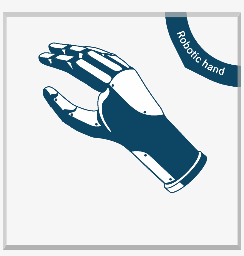 Choose Your Application - Illustration, transparent png #5066718