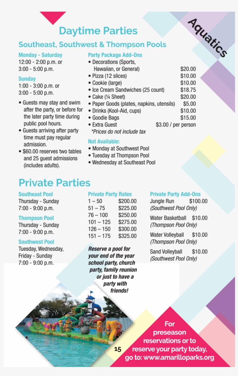 R Rd Te Fo En Ar C W It Y T Iv Ac After School Program - Brochure, transparent png #5066874