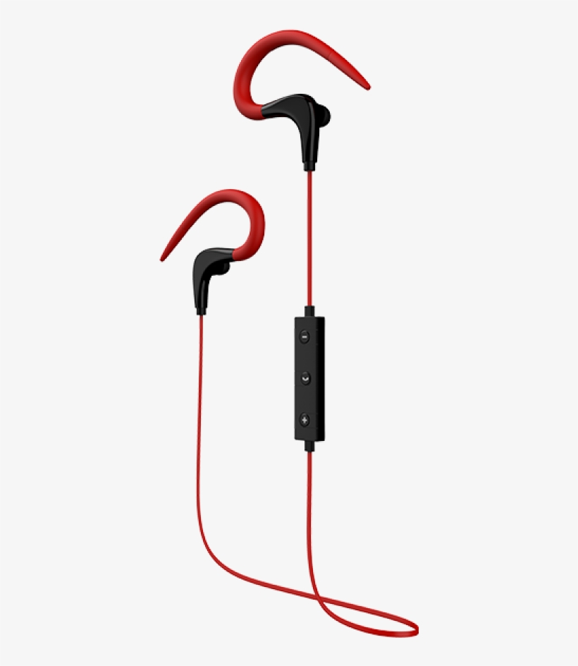 Headphones, transparent png #5066875