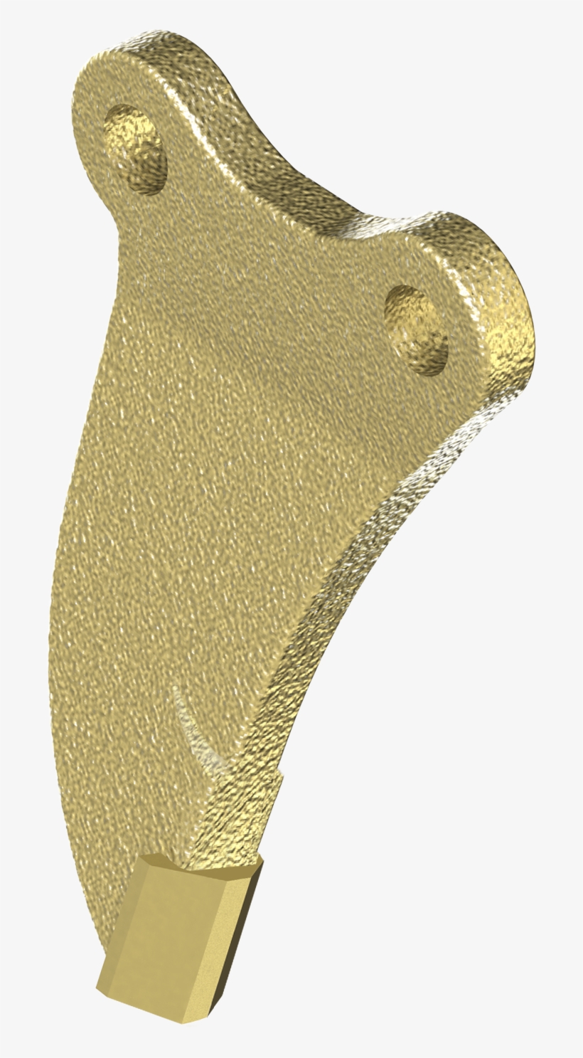 Tungsten Wear Parts, transparent png #5066944