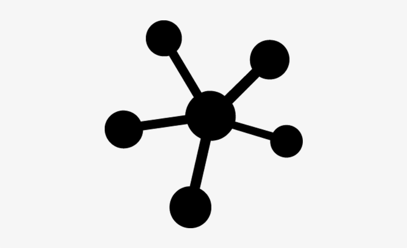 Molecule, Atom, Health Care, Chemistry, Biology Lab, - Illustration, transparent png #5067017