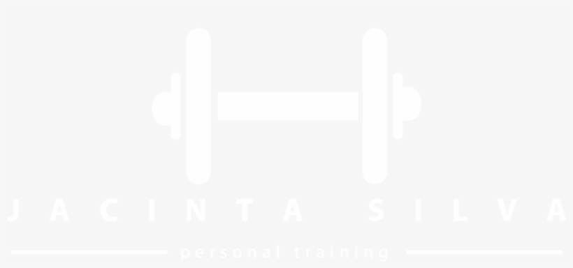 Menu - Health, transparent png #5067139