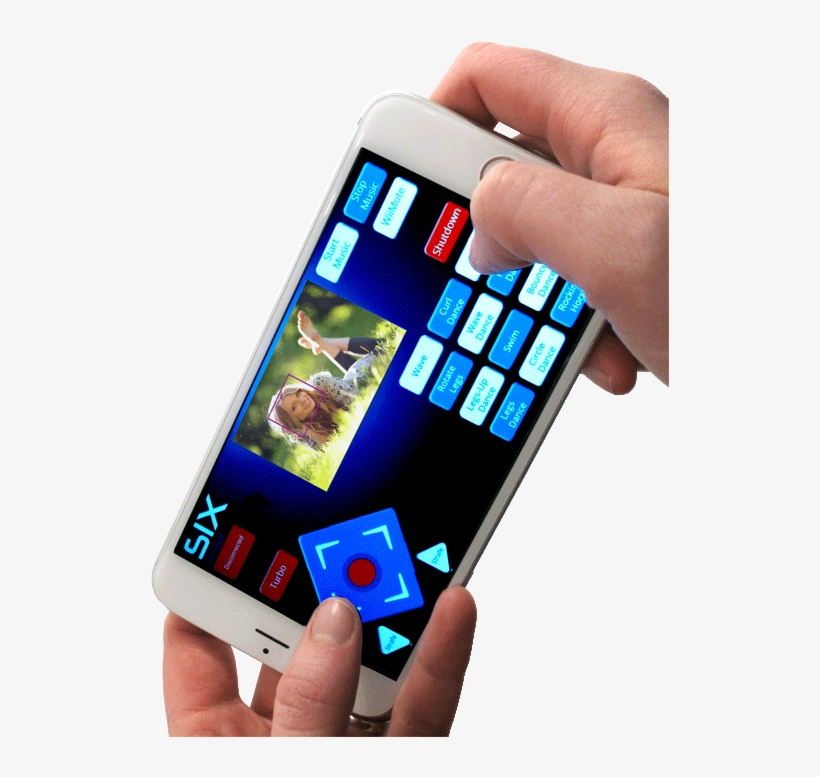 Education Fun = Ezrobot - Diana Vickers Hot Actress 32x24 Print Poster, transparent png #5067269