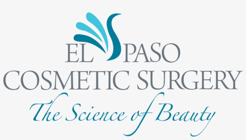 Epc Surgery02 - El Paso Cosmetic Surgery Logo, transparent png #5067274