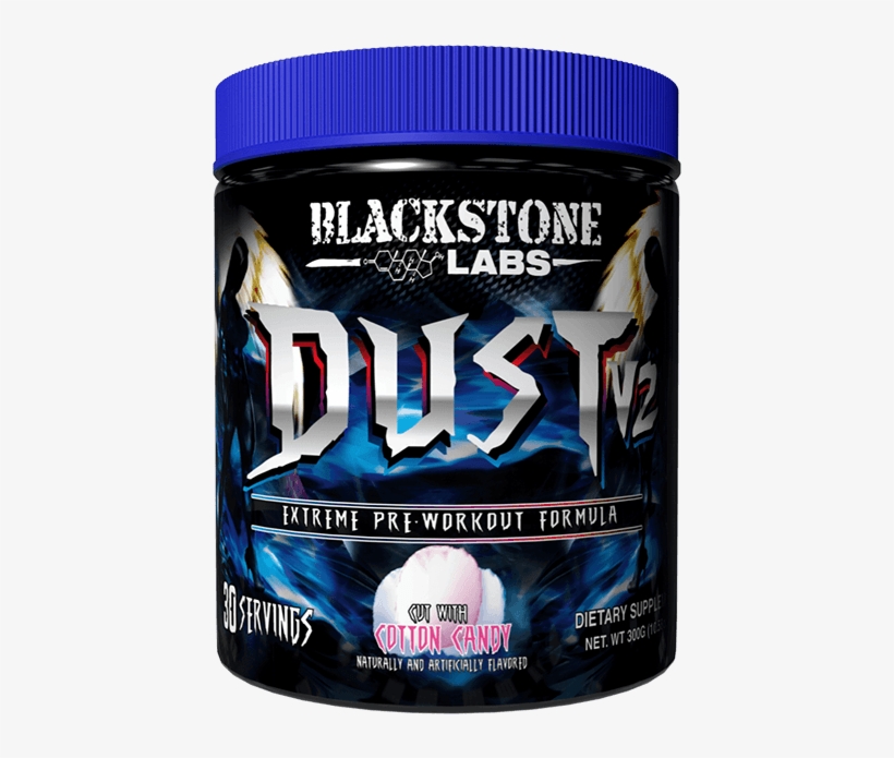 Clip Art Angel Dust Pre Workout - Blackstone Labs Glycolog Stack, transparent png #5067347