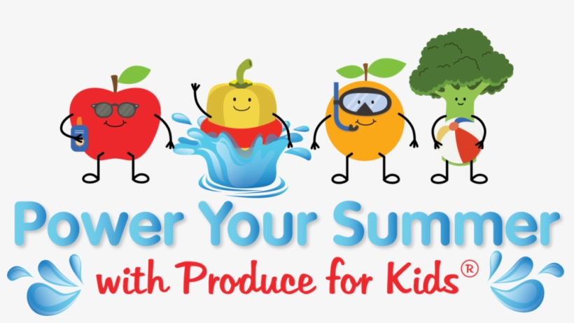 Power Your Summer With Prizes - Barbecue Chilling Blue And Green Square Stickers, transparent png #5067536