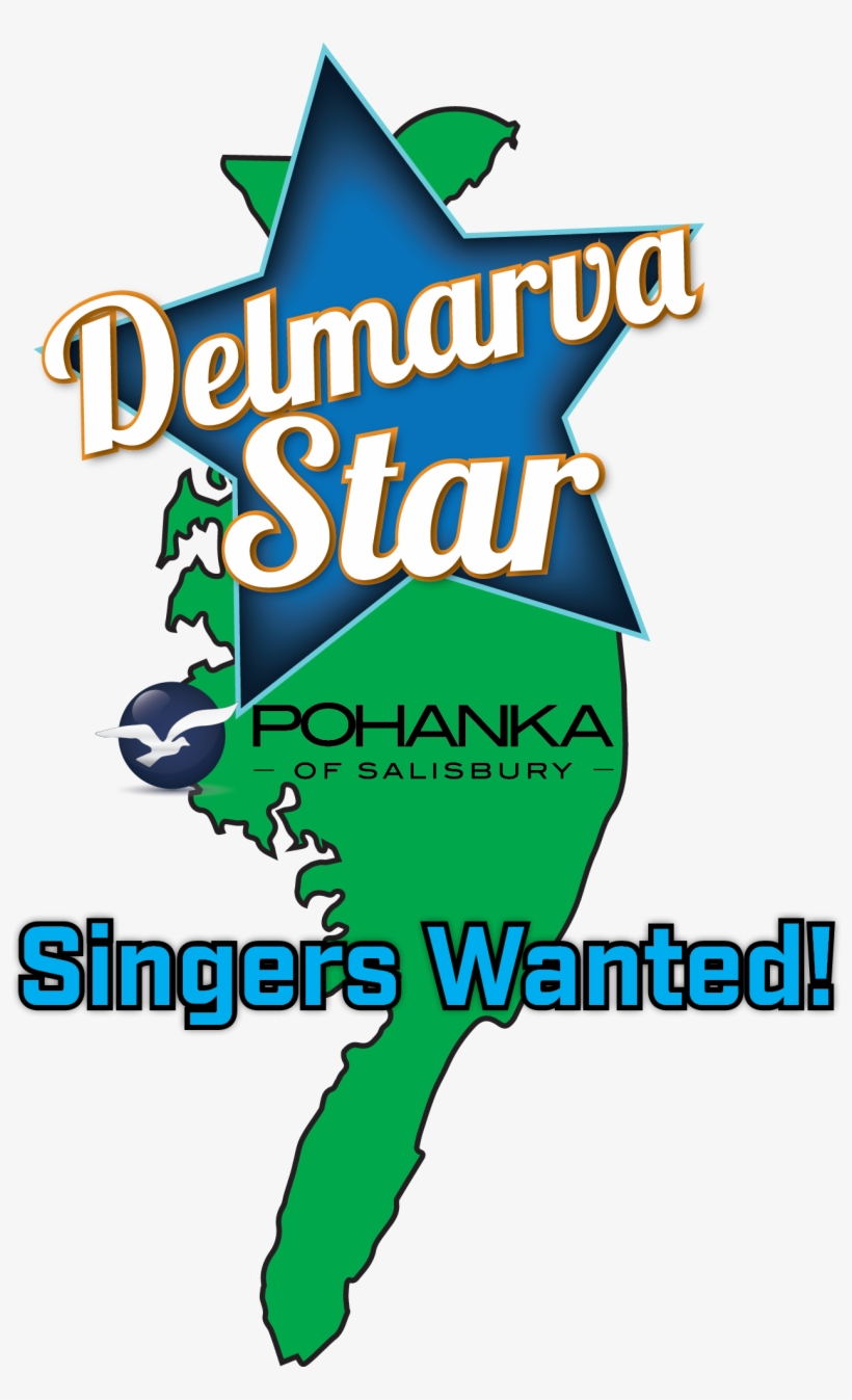 Logo For Website Homepage - Graphic Design, transparent png #5067618