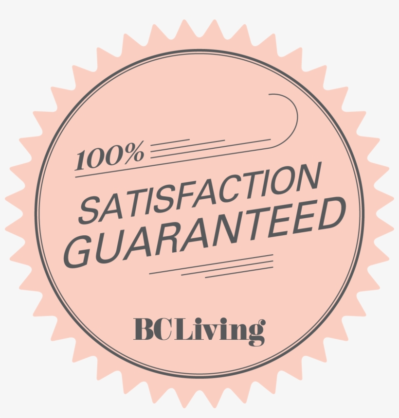 Bcliving Guarantee - Am Social Media Guru, transparent png #5067619