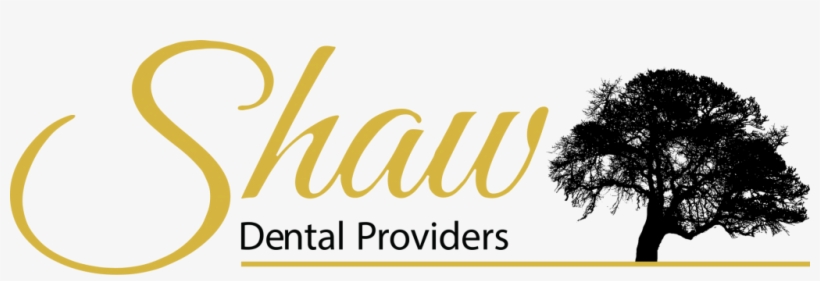 Shaw Dental Providers, transparent png #5067698