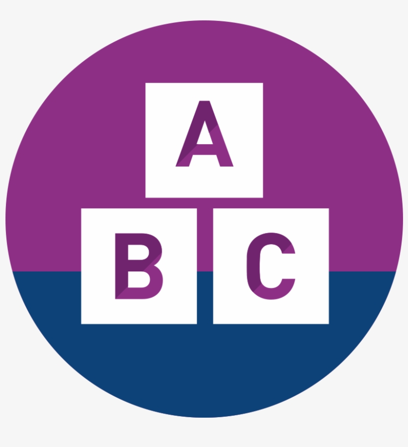 School Websites - Printed Materials Icon, transparent png #5067873