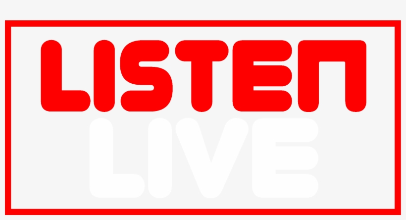 On - Orange, transparent png #5067935