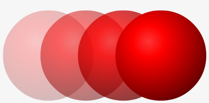 Digital Animation - Circle, transparent png #5068170