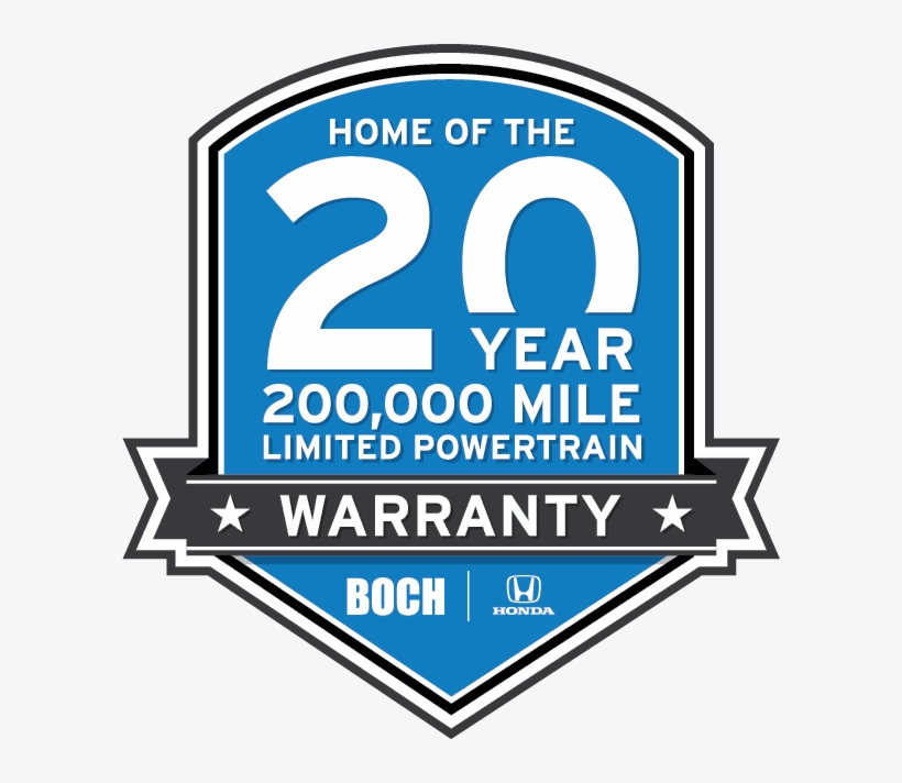 Norwood Honda Dealer Of New, Used, Certified Pre-owned - Kia Warranty, transparent png #5068172