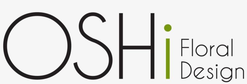 About - Logo, transparent png #5068312