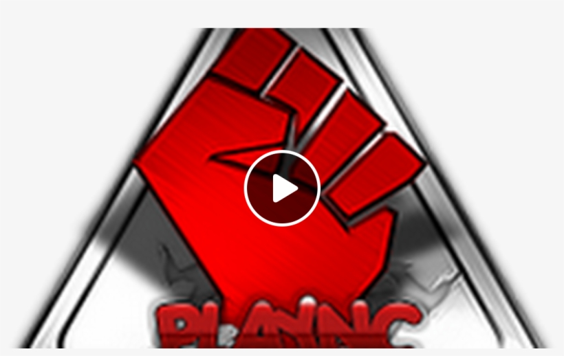Emblem, transparent png #5068376