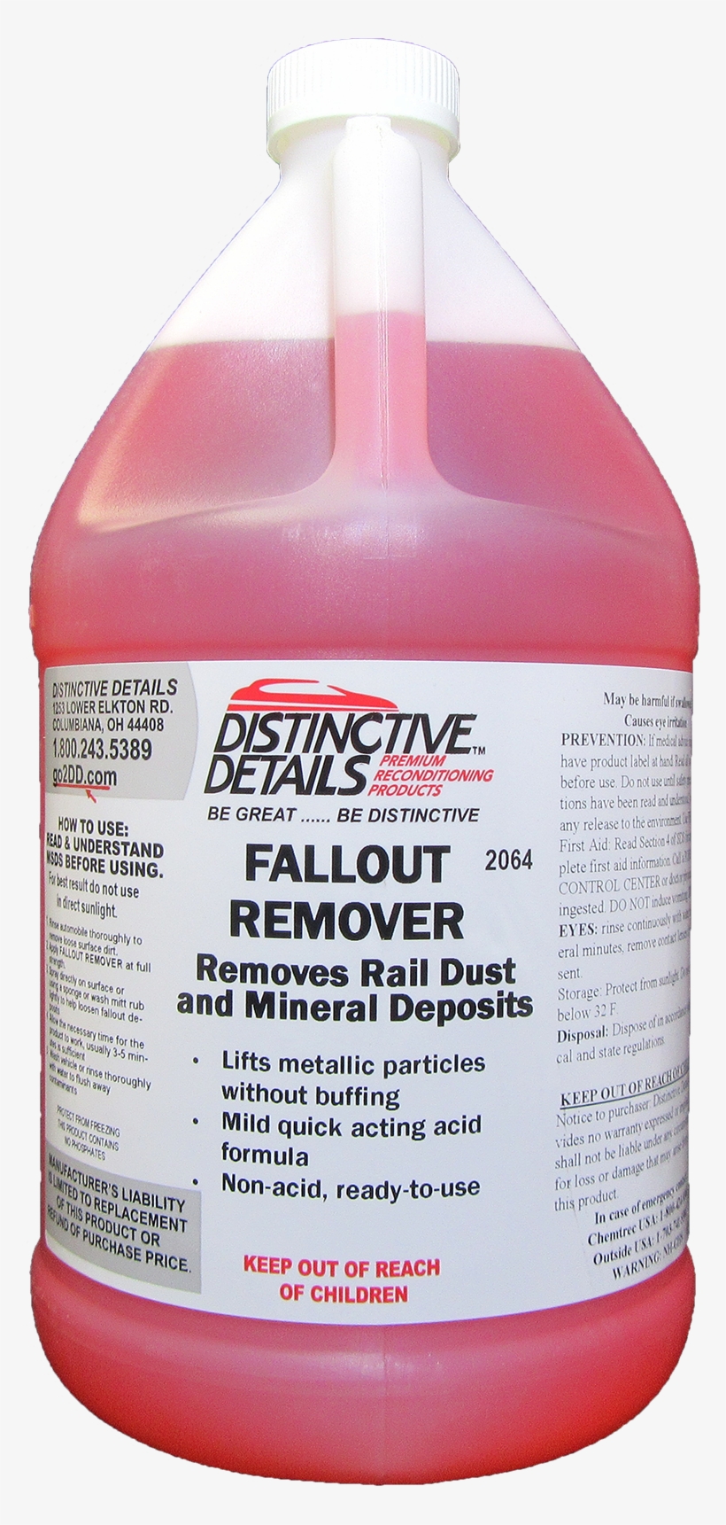 2064 - Bottle, transparent png #5068378