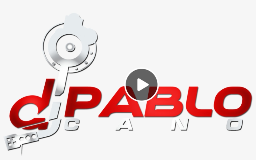 Graphic Design, transparent png #5068560