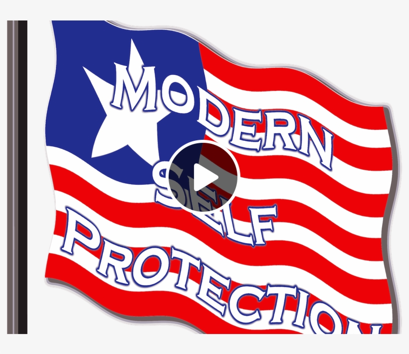 Podcast 210 Glock 19 Gen 5 Review By Modern Self Protection, transparent png #5068616