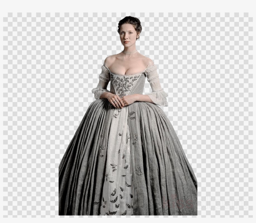 Black Dress Icon Clipart Royalty-free Computer Icons - Black Girl Cartoon Drawing, transparent png #5068617