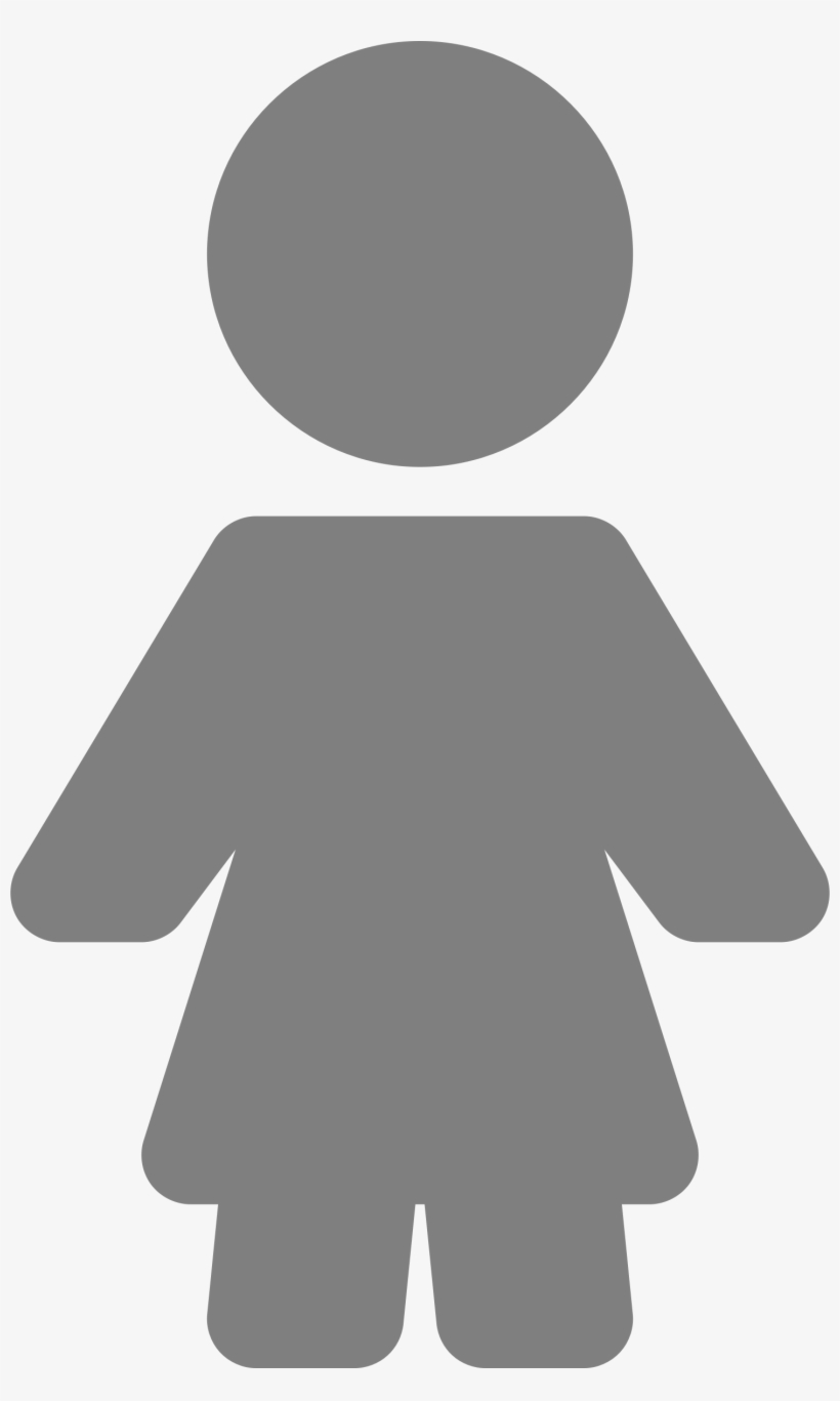 This Free Icons Png Design Of Person Dress, transparent png #5068763
