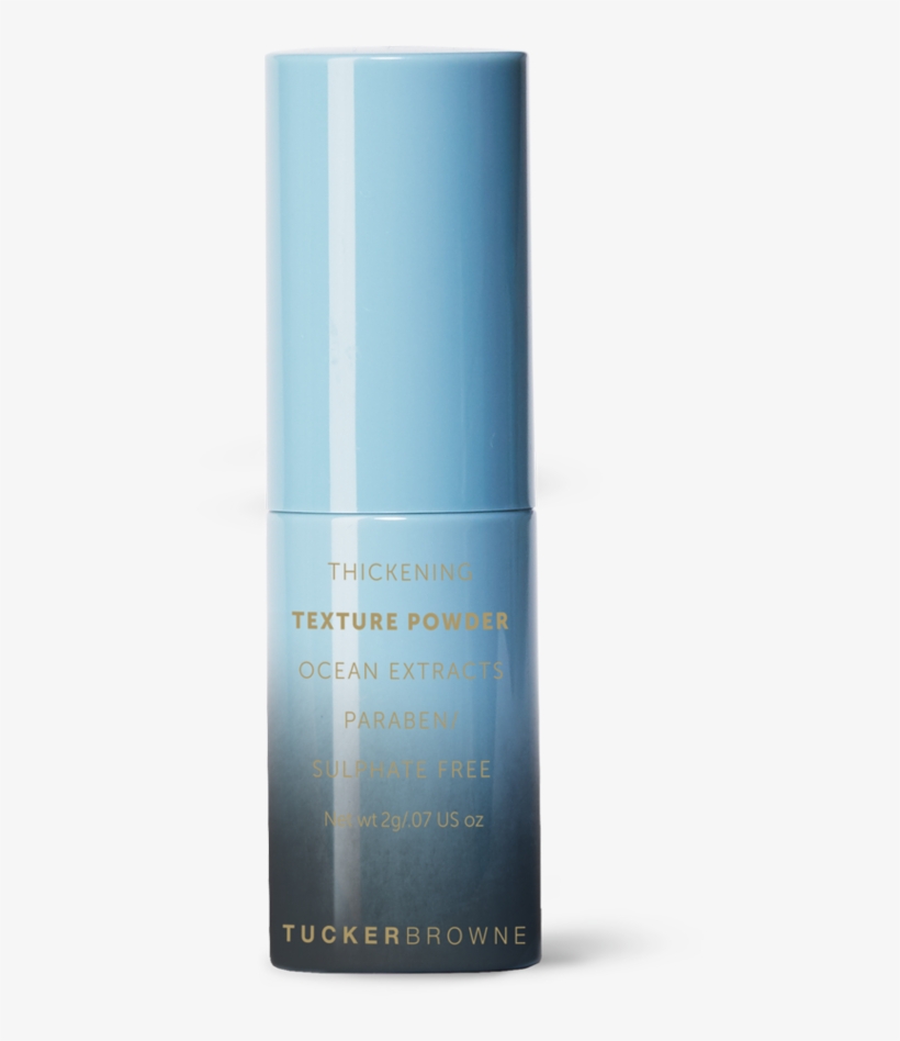 Thickening Texture Dust - Perfume, transparent png #5068823