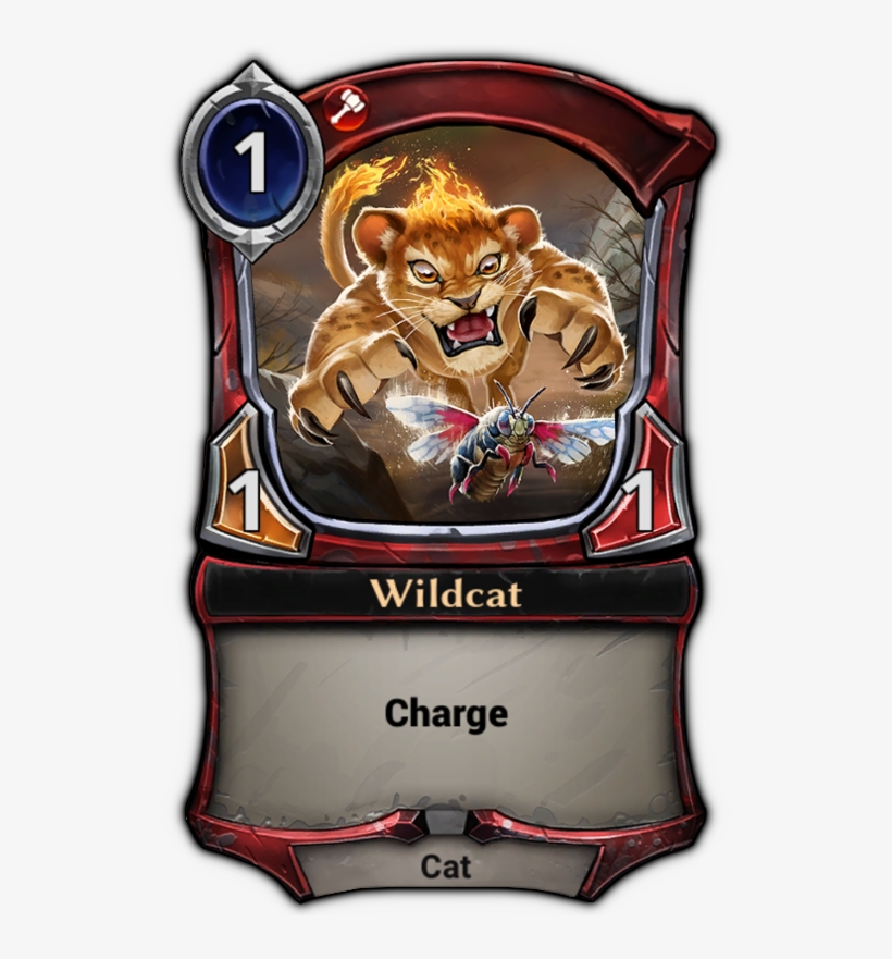 Oni Ronin, transparent png #5068960