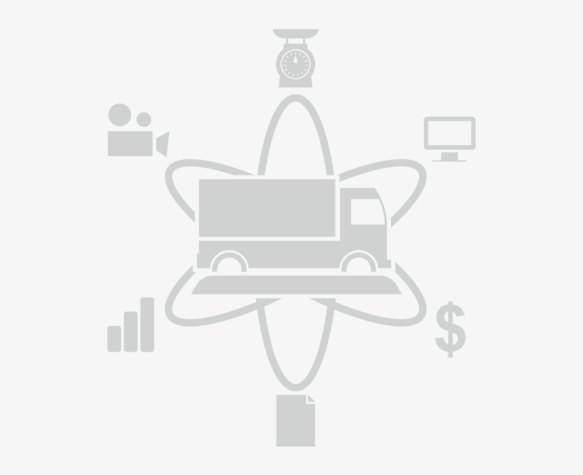 Do More With Your Scale Software - Creative Information Systems, Inc., transparent png #5068966