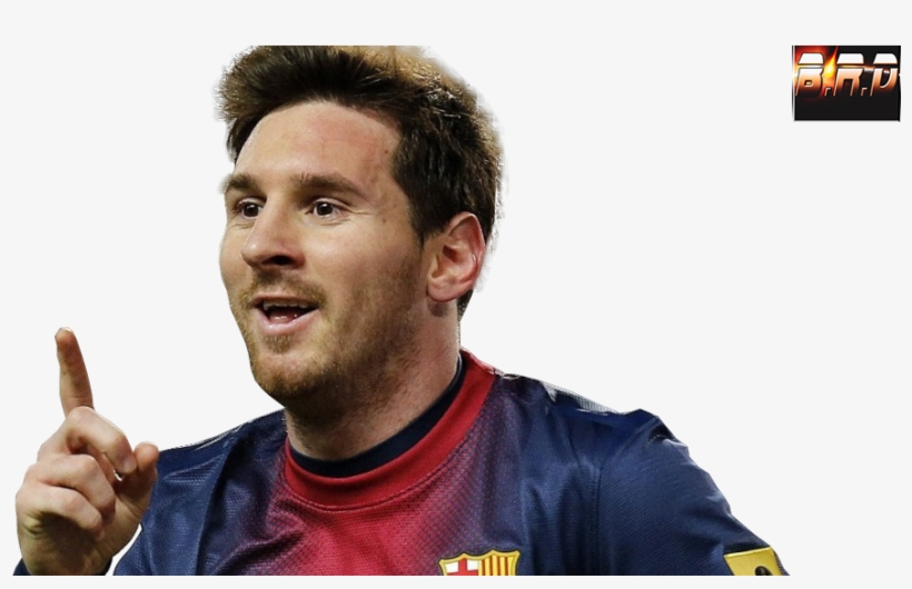 Messi Full Hd Png, transparent png #5069052