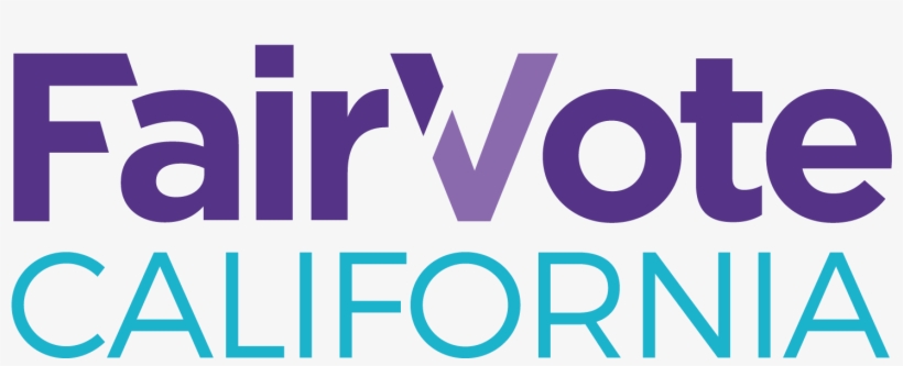 Join Us - Fair Vote, transparent png #5069131