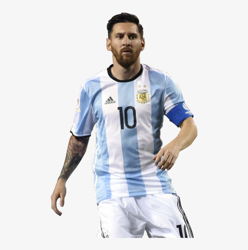 Sportsbook Lionel Messi - Lionel Messi, transparent png #5069199