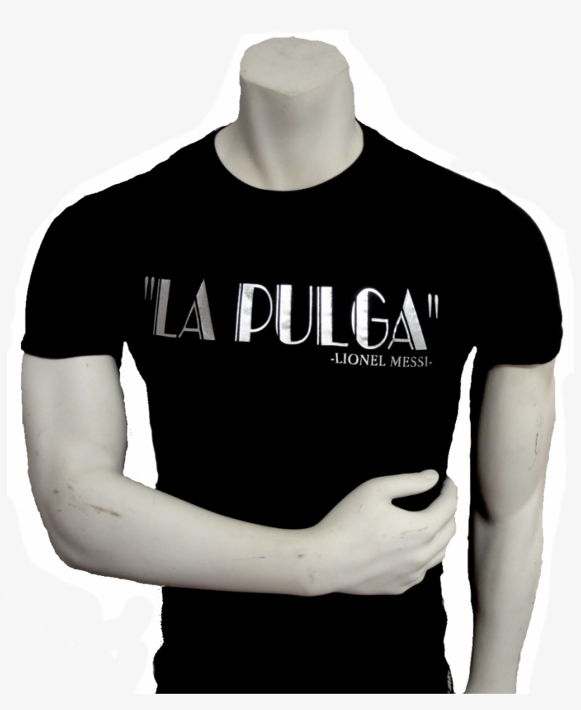 Los Angeles, transparent png #5069252