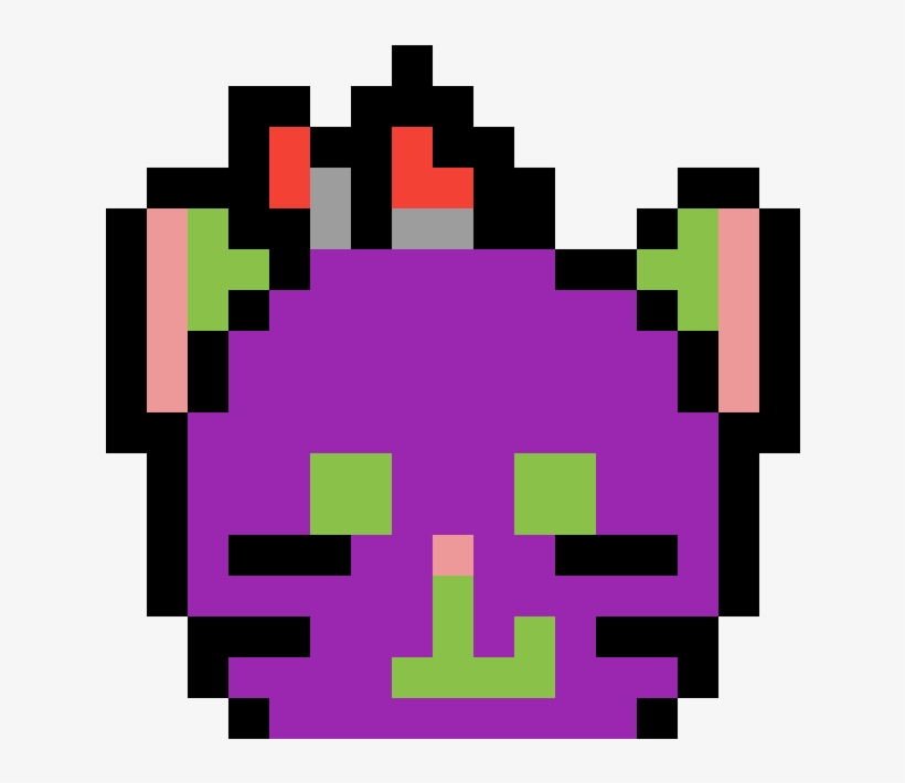 Beast Boy Cat Guy, transparent png #5069302