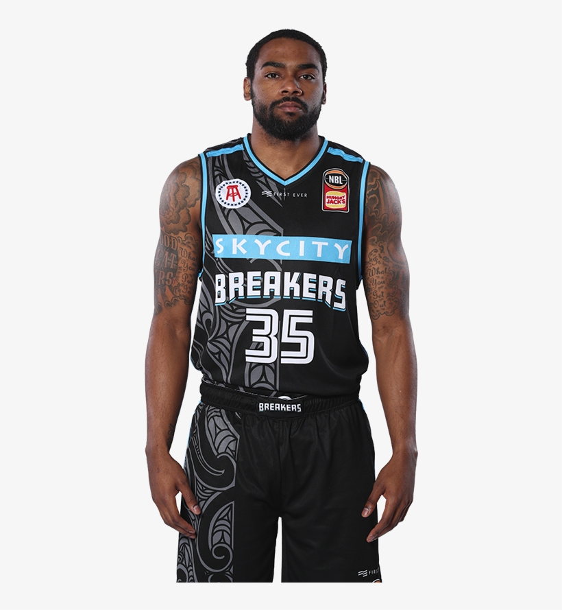 #35, Patrick Richard G, transparent png #5069407