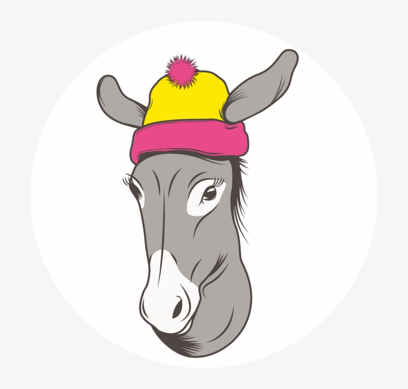 Lady Skye, transparent png #5069461