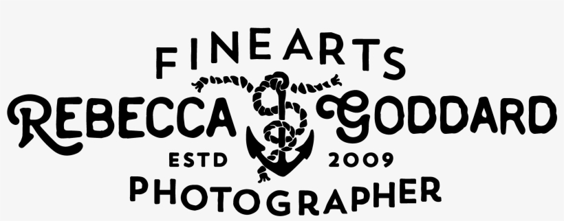 Rebecca Goddard Photography Rebecca Goddard Photography - Tradition Anchor Tattoo Shower Curtain, transparent png #5069511