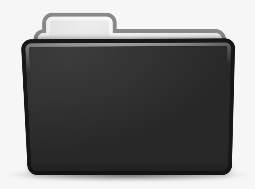 Iconos Carpetas Png Archivos Iconos Carpetas Vertical Png Free