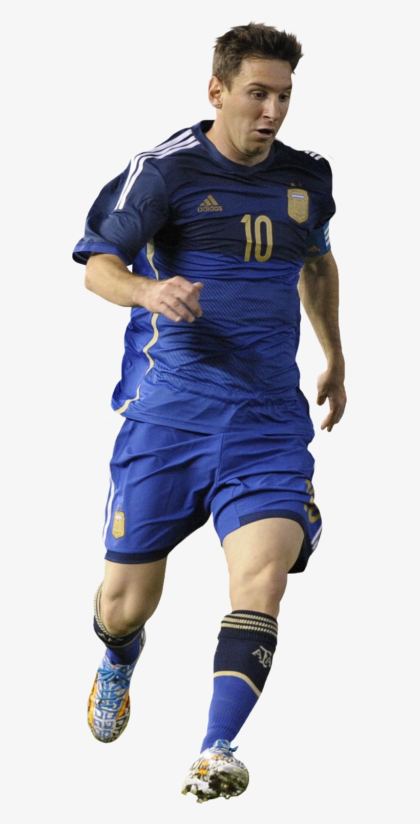 Joaquín Peloc Jersey Football Player Sport Argentina - Messi2018, transparent png #5069580