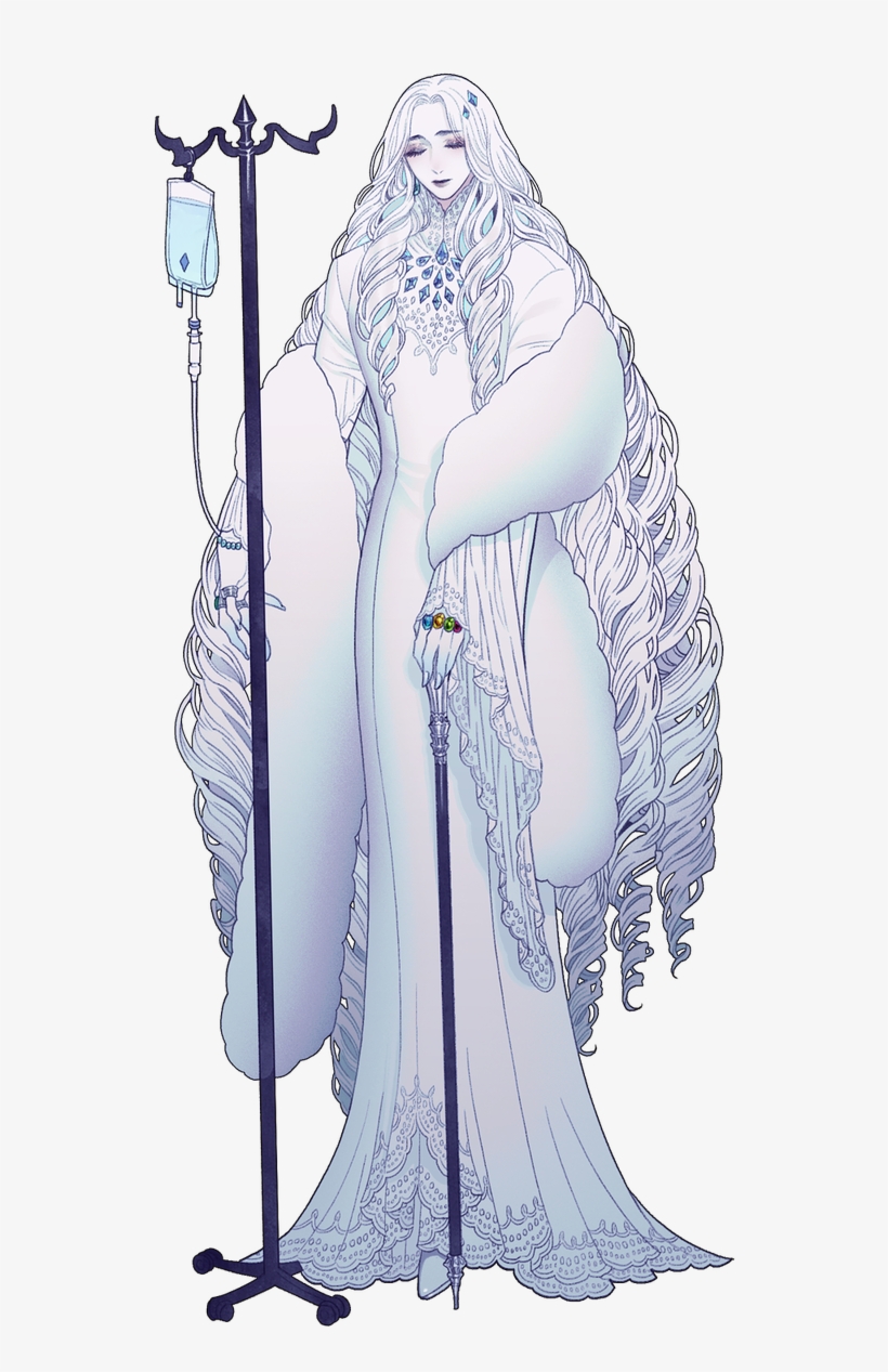 Embedded - Los Angeles, transparent png #5069583