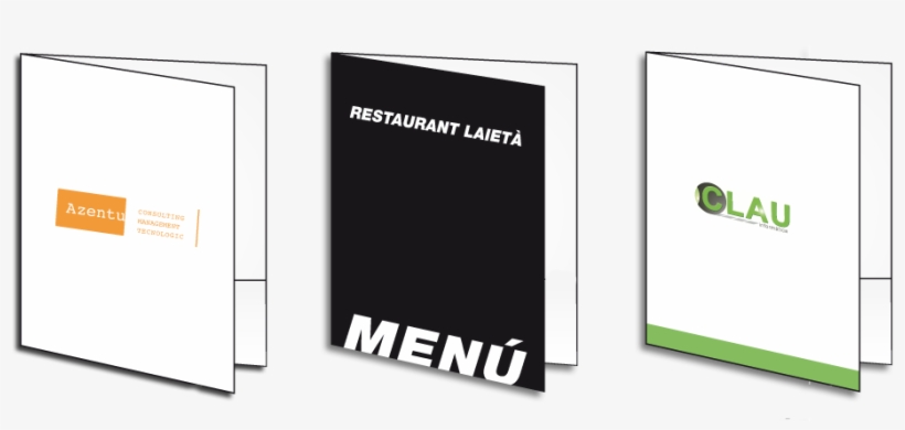 Printing, transparent png #5069928
