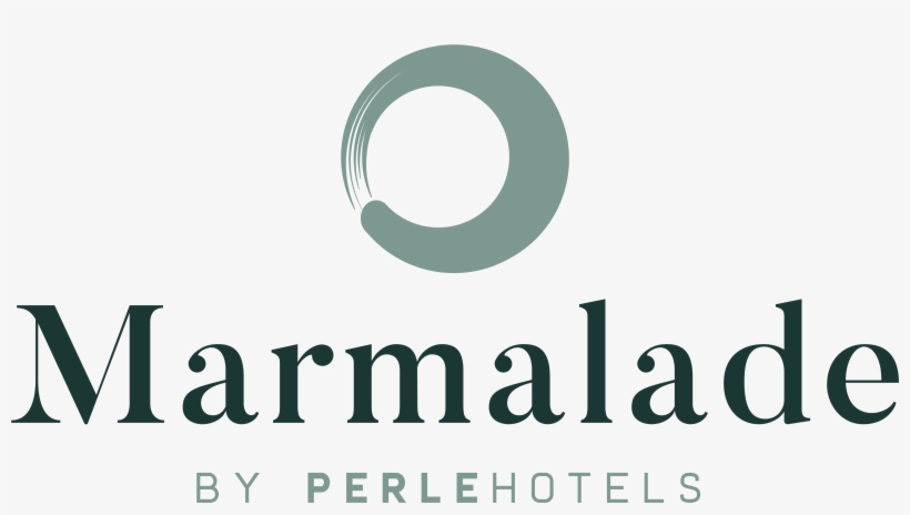 Marmalade Hotel, transparent png #5070168