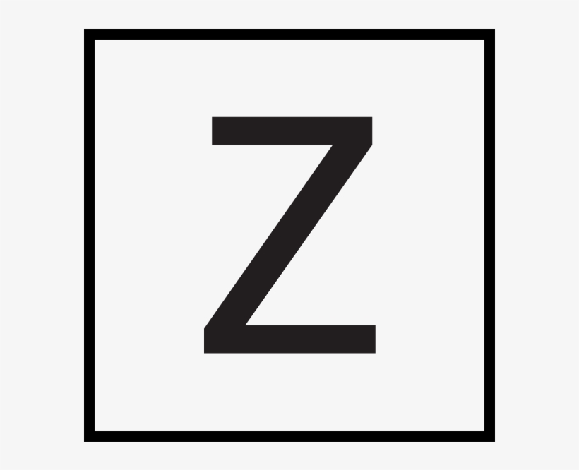 Zakkasg - Number, transparent png #5070475