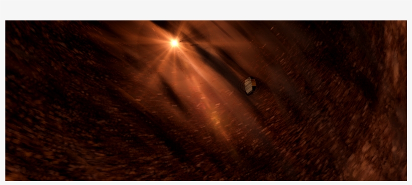 Light, transparent png #5070535