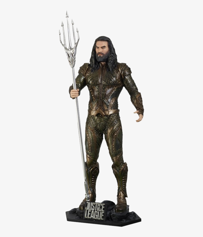 Justice League - Predator Eaglemoss, transparent png #5070611