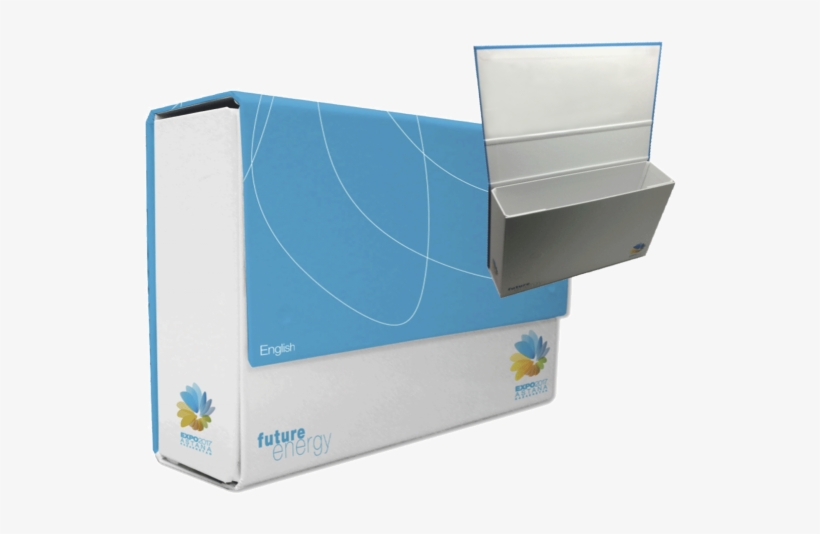 Carpeta Contenedora - Drawer, transparent png #5070741