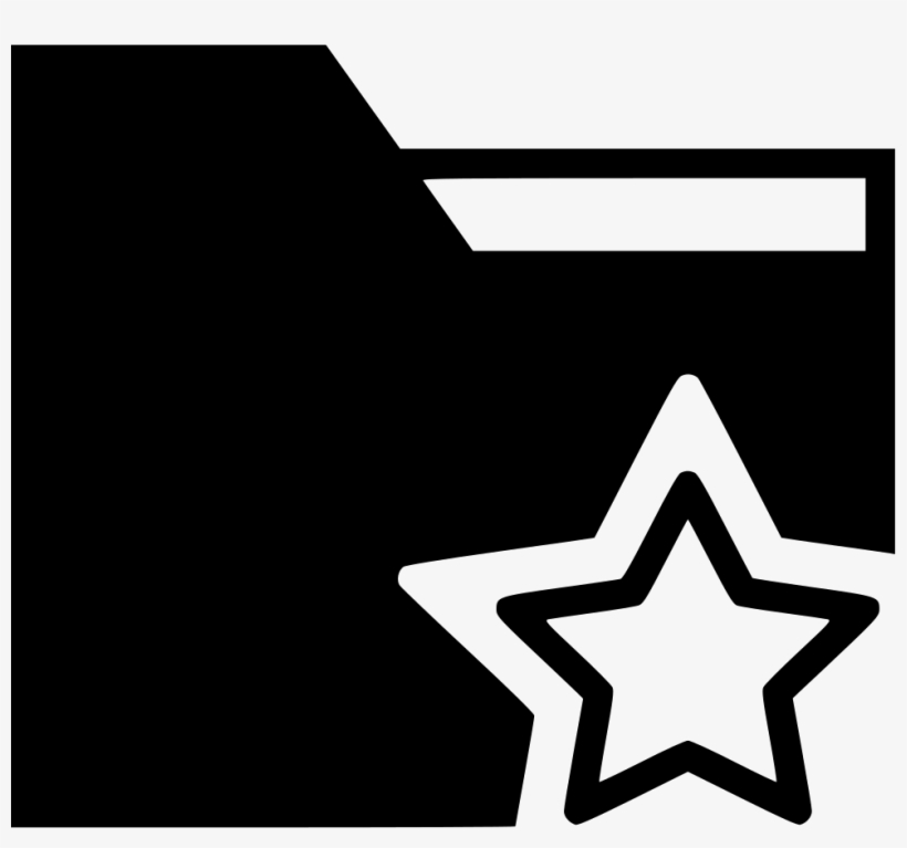 Png File Svg - Speciality Icon Png, transparent png #5070818