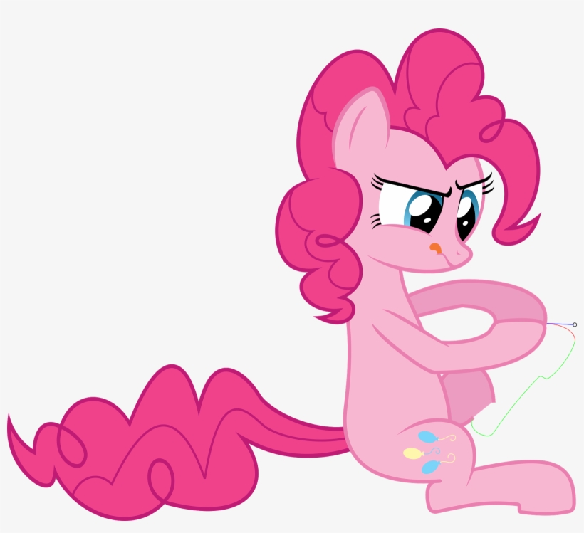 Thomas Dafoe Studios We Bare Bears Png Pack Files - Vyond, transparent png #5070822